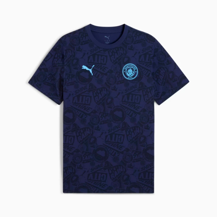 camiseta-puma-manchester-city-fanswear-2025-2026-deep-navy-3