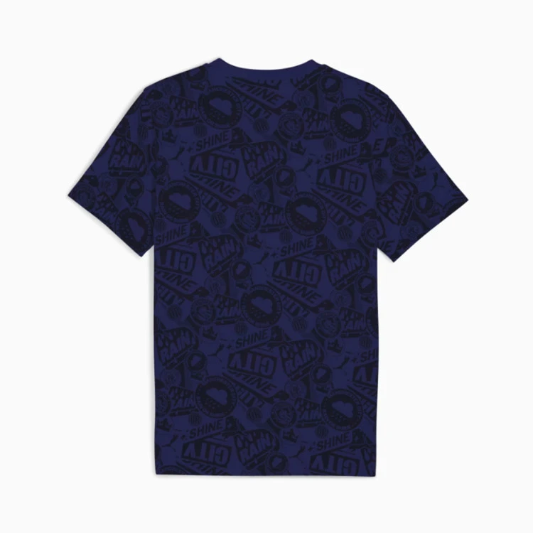 camiseta-puma-manchester-city-fanswear-2025-2026-deep-navy-4