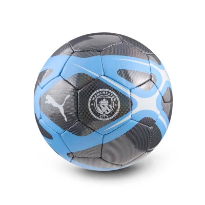Ballon Manchester City 2025-2026