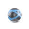 Ballon Puma Manchester City 2025-2026