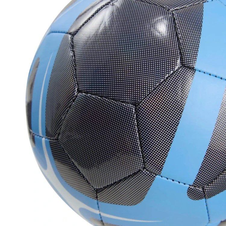 balon-puma-manchester-city-2025-2026-navy-team-light-blue-2