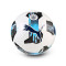 Ballon Puma Manchester City 2025-2026