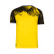 Maillot Puma Domicile Bvb Borussia 2025-2026