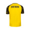 Maillot Puma Domicile Bvb Borussia 2025-2026