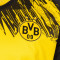 Maillot Puma Domicile Bvb Borussia 2025-2026