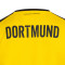 Maillot Puma Domicile Bvb Borussia 2025-2026