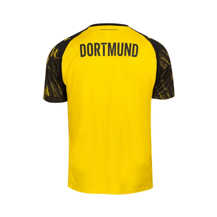 camiseta-puma-bvb-borussia-primera-equipacion-2025-2026-faster-yellow-puma-black-2