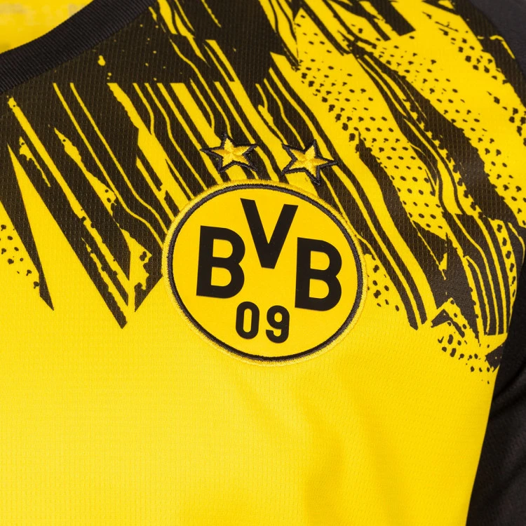 camiseta-puma-bvb-borussia-primera-equipacion-2025-2026-faster-yellow-puma-black-4