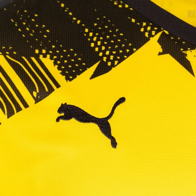 camiseta-puma-bvb-borussia-primera-equipacion-2025-2026-faster-yellow-puma-black-5
