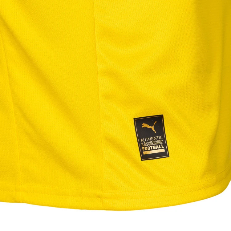 camiseta-puma-bvb-borussia-primera-equipacion-2025-2026-faster-yellow-puma-black-6