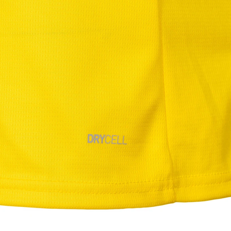 camiseta-puma-bvb-borussia-primera-equipacion-2025-2026-faster-yellow-puma-black-7