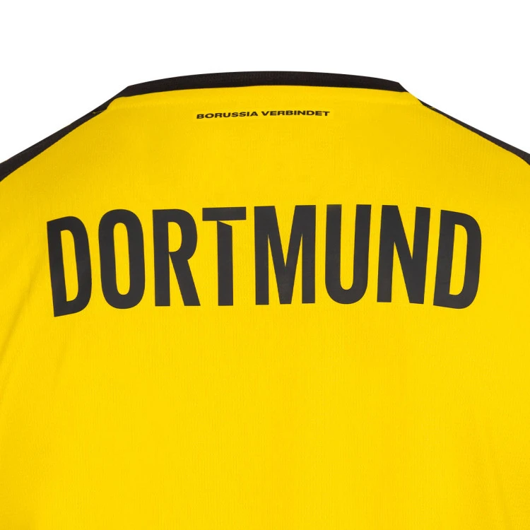 camiseta-puma-bvb-borussia-primera-equipacion-2025-2026-faster-yellow-puma-black-8