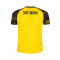 Maillot Puma BVB Borussia Primera Equipación 2025-2026 Niño