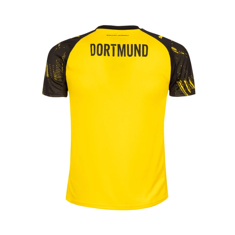 camiseta-puma-bvb-borussia-primera-equipacion-2025-2026-nino-faster-yellow-puma-black-2