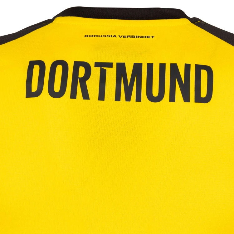 camiseta-puma-bvb-borussia-primera-equipacion-2025-2026-nino-faster-yellow-puma-black-4