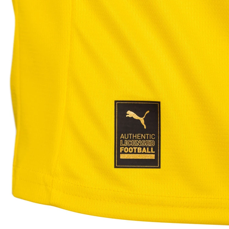 camiseta-puma-bvb-borussia-primera-equipacion-2025-2026-nino-faster-yellow-puma-black-5