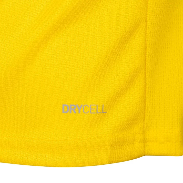 camiseta-puma-bvb-borussia-primera-equipacion-2025-2026-nino-faster-yellow-puma-black-6