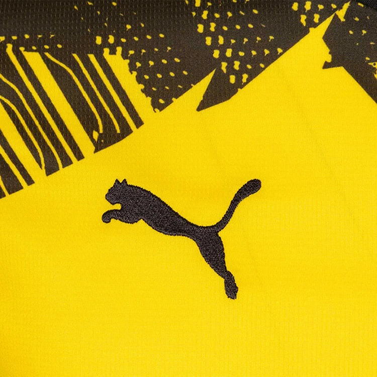 camiseta-puma-bvb-borussia-primera-equipacion-2025-2026-nino-faster-yellow-puma-black-7