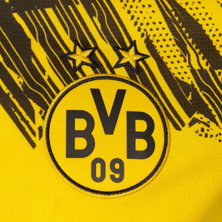camiseta-puma-bvb-borussia-primera-equipacion-2025-2026-nino-faster-yellow-puma-black-8