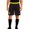 Short Puma Kit Domicile Bvb Borussia 2025-2026