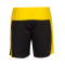 Short Puma Kit Domicile Bvb Borussia 2025-2026