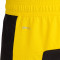 Short Puma Kit Domicile Bvb Borussia 2025-2026