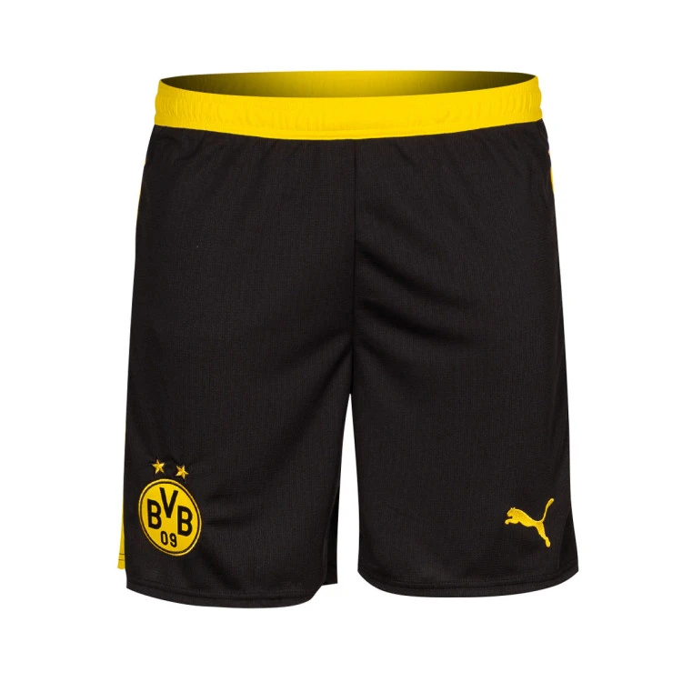 pantalon-corto-puma-bvb-borussia-primera-equipacion-2025-2026-black-faster-yellow-1