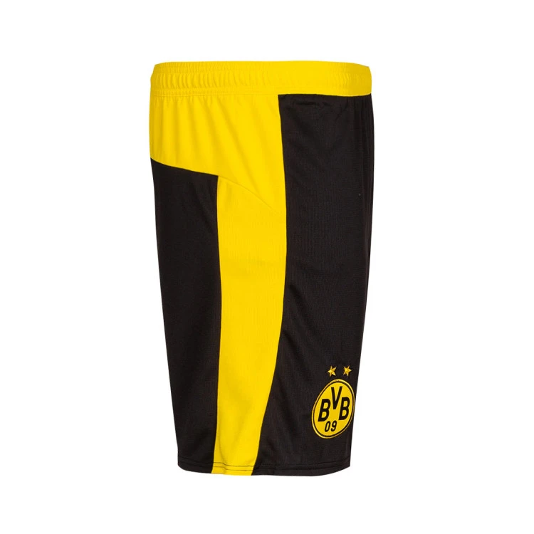 pantalon-corto-puma-bvb-borussia-primera-equipacion-2025-2026-black-faster-yellow-2
