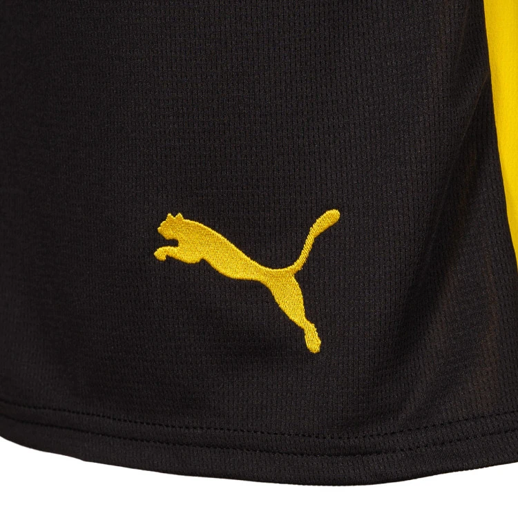 pantalon-corto-puma-bvb-borussia-primera-equipacion-2025-2026-black-faster-yellow-5