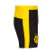 Short Puma Enfant Kit Domicile BVB Borussia 2025-2026