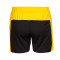 Short Puma Enfant Kit Domicile BVB Borussia 2025-2026