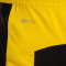 Short Puma Enfant Kit Domicile BVB Borussia 2025-2026