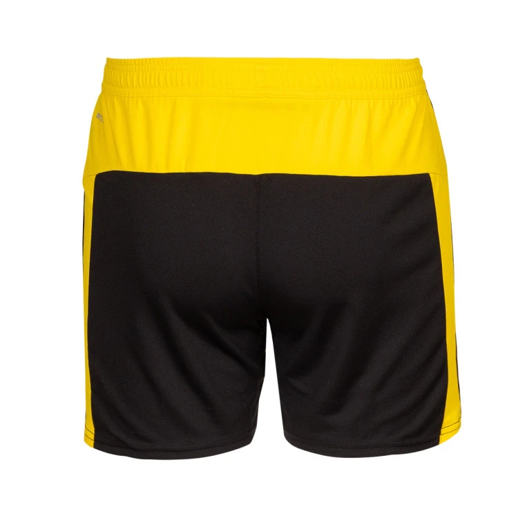 pantalon-corto-puma-bvb-borussia-primera-equipacion-2025-2026-nino-black-faster-yellow-3