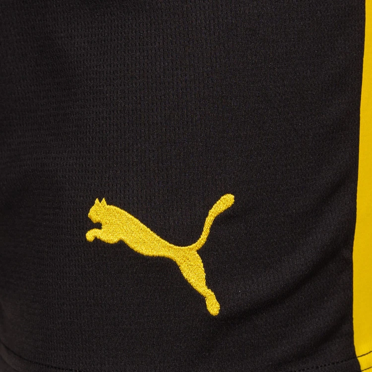 pantalon-corto-puma-bvb-borussia-primera-equipacion-2025-2026-nino-black-faster-yellow-4