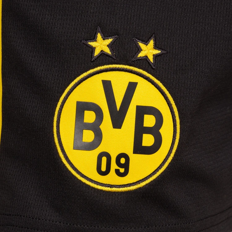 pantalon-corto-puma-bvb-borussia-primera-equipacion-2025-2026-nino-black-faster-yellow-5