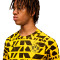 Maillot Puma BVB Borussia Pre-Match 2025-2026
