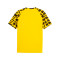 Maillot Puma BVB Borussia Pre-Match 2025-2026