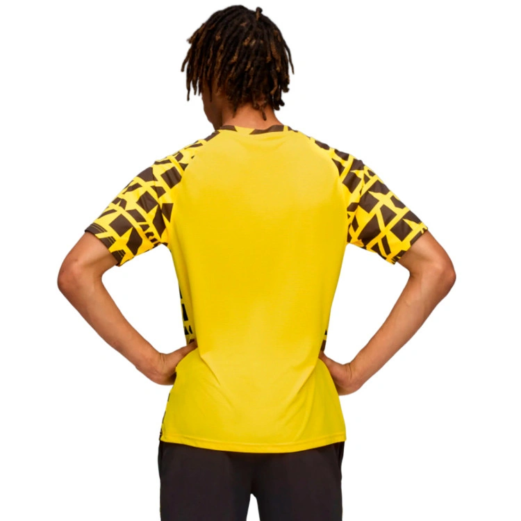 camiseta-puma-bvb-borussia-pre-match-2025-2026-faster-yellow-black-1