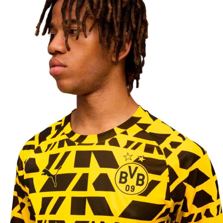 camiseta-puma-bvb-borussia-pre-match-2025-2026-faster-yellow-black-2