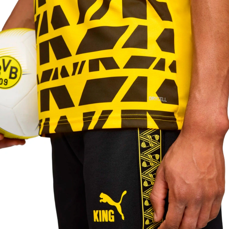 camiseta-puma-bvb-borussia-pre-match-2025-2026-faster-yellow-black-3