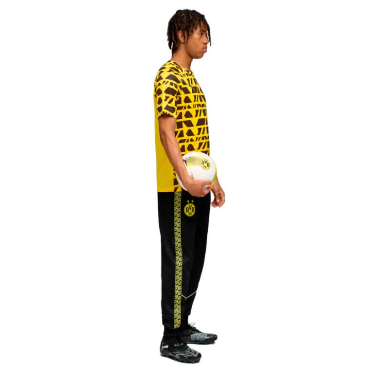 camiseta-puma-bvb-borussia-pre-match-2025-2026-faster-yellow-black-4