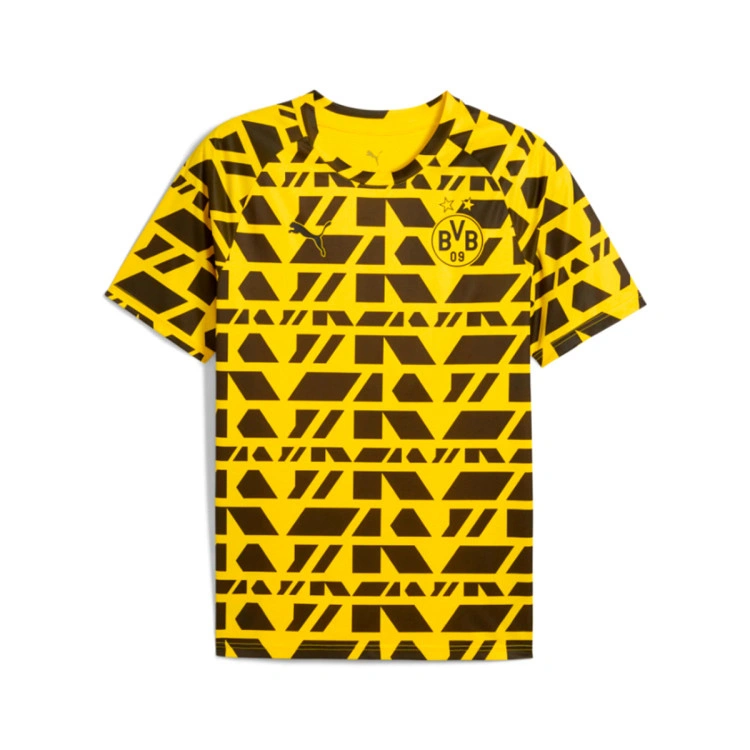 camiseta-puma-bvb-borussia-pre-match-2025-2026-faster-yellow-black-5