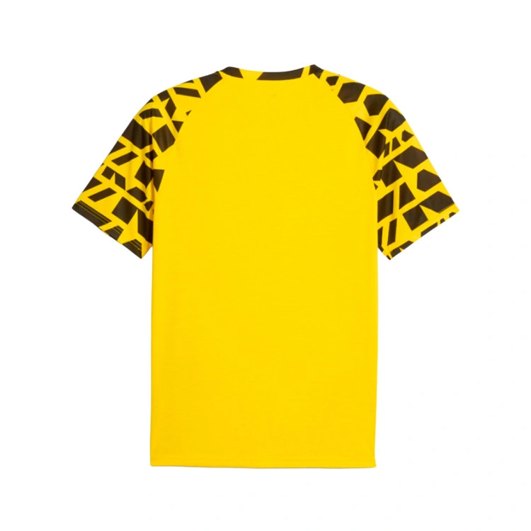 camiseta-puma-bvb-borussia-pre-match-2025-2026-faster-yellow-black-6