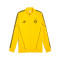 Veste Puma BVB Borussia Pre-Match 2025-2026