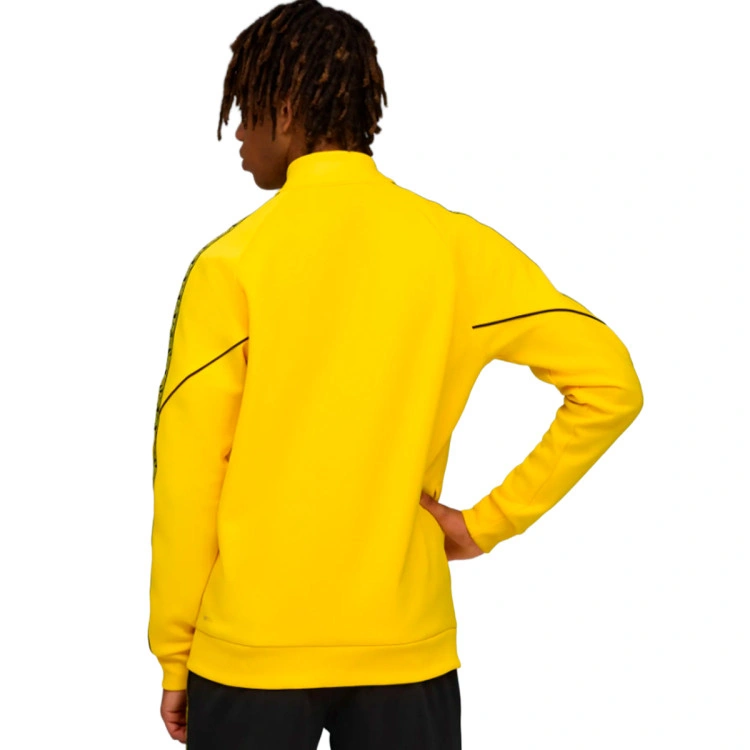 chaqueta-puma-bvb-borussia-pre-match-2025-2026-faster-yellow-black-1