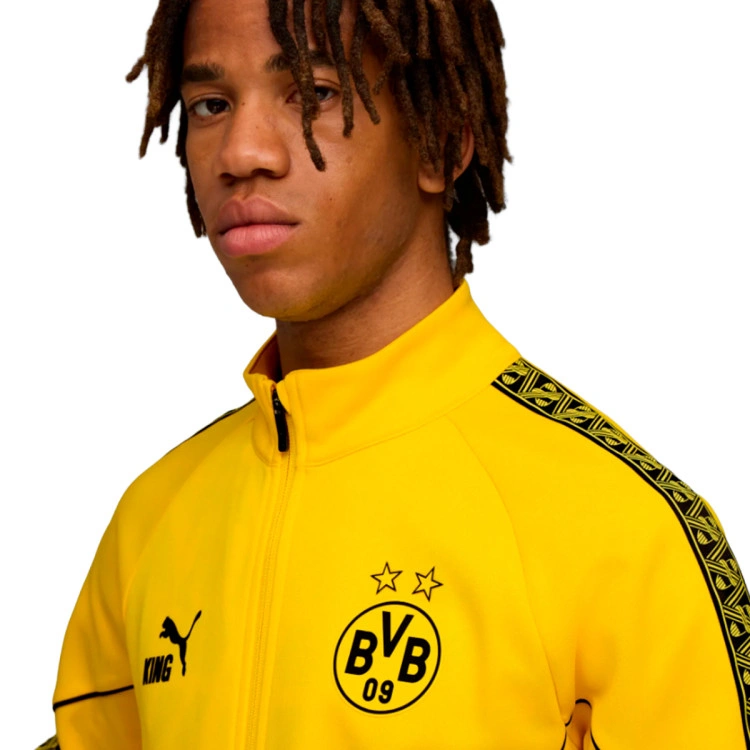chaqueta-puma-bvb-borussia-pre-match-2025-2026-faster-yellow-black-2