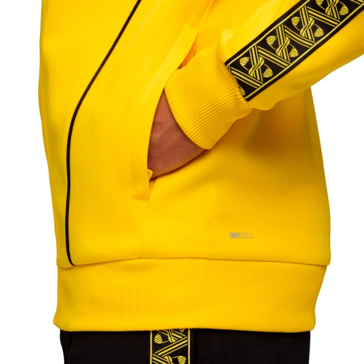 chaqueta-puma-bvb-borussia-pre-match-2025-2026-faster-yellow-black-3