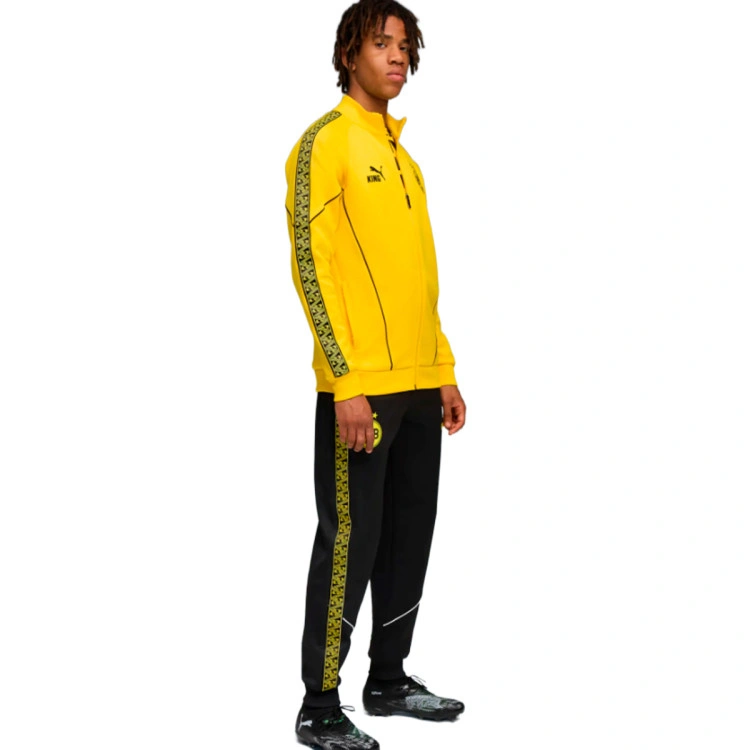 chaqueta-puma-bvb-borussia-pre-match-2025-2026-faster-yellow-black-4