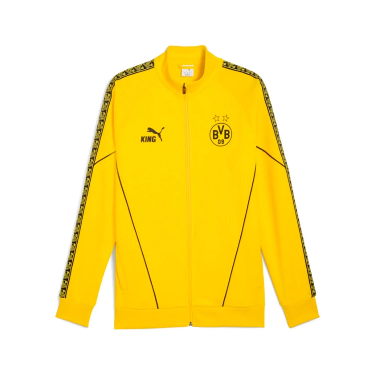 chaqueta-puma-bvb-borussia-pre-match-2025-2026-faster-yellow-black-5