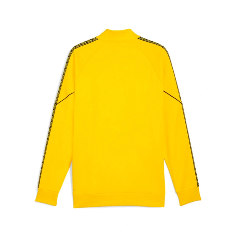 chaqueta-puma-bvb-borussia-pre-match-2025-2026-faster-yellow-black-6